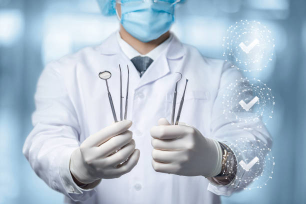 Best Dental Inlays and Onlays  in Pemberville, OH