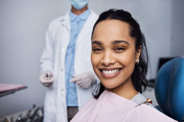 Best Dental X-Rays and Imaging  in Pemberville, OH