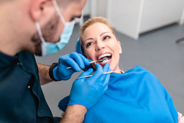 Best Sleep Apnea Treatment  in Pemberville, OH