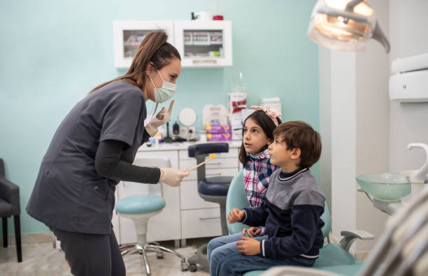 Best Laser Dentistry  in Pemberville, OH