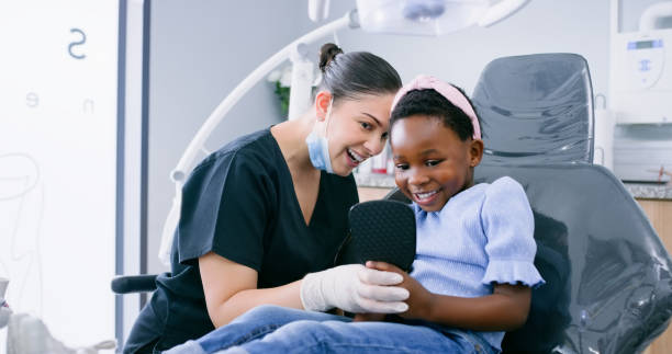 Best General Dentistry  in Pemberville, OH