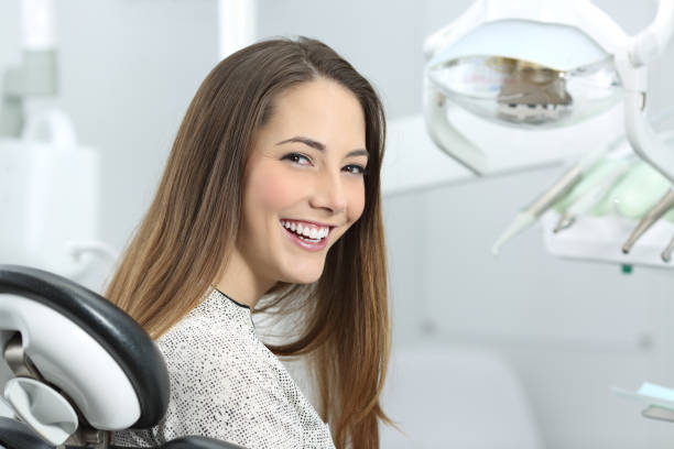 Best Pediatric Dentistry  in Pemberville, OH