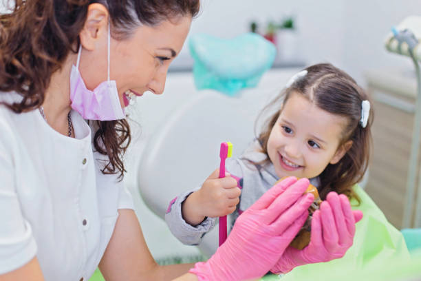 Trusted Pemberville, OH  Holistic Dental Services Experts