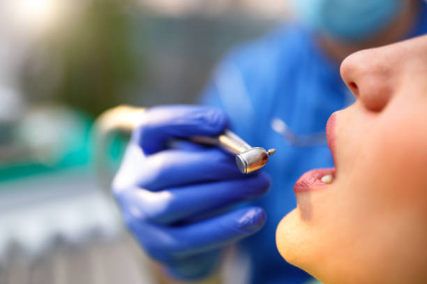 Best Dental Exams and Cleanings  in Pemberville, OH